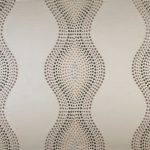 Arabesque Linen